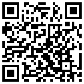 qrcode für HPE H33CVA3011E SVCS EPACK PCBE STG MP 32C Schwarz