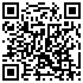 qrcode für HPE H33CYA3011E SVCS EPACK PCBE STG MP 32C Schwarz CNTR