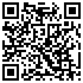 qrcode für HPE H33CZA4011E SVCS EPACK PCBE STG MP 32C Schwarz