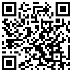 qrcode für HPE HU4A3A3011E SVCS EPACK PCBE STG MP 32C Schwarz CNTR