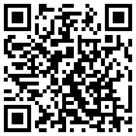 qrcode für HPE HU4A4A3011E SVCS EPACK PCBE STG MP 32C Schwarz CNTR