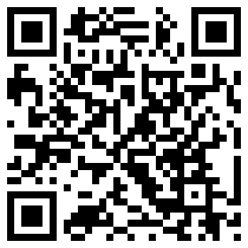 qrcode für HPE HU4A6A3011E SVCS EPACK PCBE STG MP 32C Schwarz