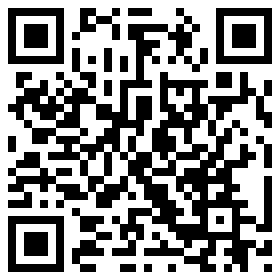 qrcode für HPE HU4A7A5011E SVCS EPACK PCBE STG MP 32C Schwarz CNTR