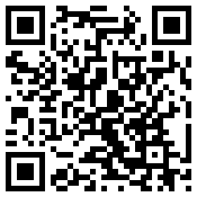 qrcode für HPE HU4A8A4011E SVCS EPACK PCBE STG MP 32C Schwarz
