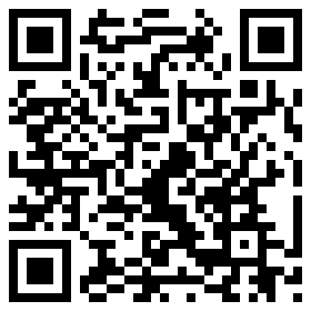 qrcode für KLAUKE HK6022SETD - Presswerkzeug handhydraulisch 16 240qmm Einsatz D22