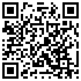 qrcode für HPE HU4B5A5011E SVCS EPACK PCBE STG MP 32C Schwarz CNTR