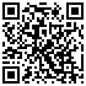 qrcode für HPE HU4B4A5011E SVCS EPACK PCBE STG MP 32C Schwarz