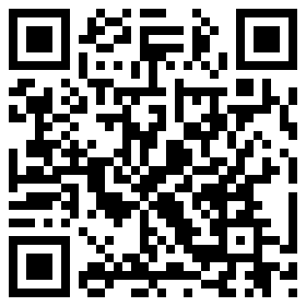 qrcode für HPE H61A2PE SVCS EPACK NETWORKING POST WTY F