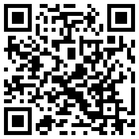 qrcode für HPE H44TFE SVCS 4Y TC CRIT DL320 GEN12 SP