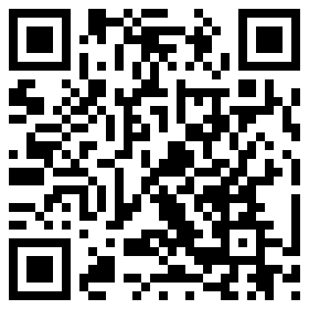 qrcode für KLAUKE HSOEL3 - Hochdruckschlauch 3m ölbefüllt