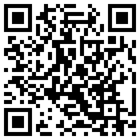 qrcode für Lenovo 5PS7A07729 SVCS PREMIER 1 Jahr