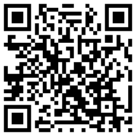 qrcode für Lenovo 5PS7B05398 SVCS 5Y 24x7x6 CSR+YDYD