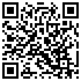 qrcode für Siemens 3VA53307EC311AA0