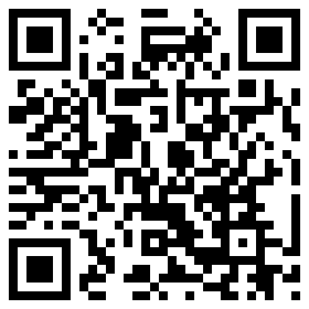 qrcode für Lenovo 5PS7A73615 SVCS 3Y 24X7X4+YDYD SD630 V2