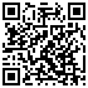 qrcode für HPE H94V4E SVCS EPACK 4Y OEM PARTS LOGISTICS WD