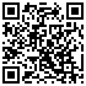 qrcode für KLAUKE FTA4 - Fußtaster akkuhydraulische Pumpe AHP700