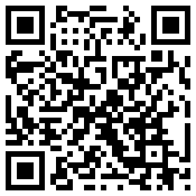 qrcode für HPE H94V7E SVCS 5Y OEM Teilelogistik