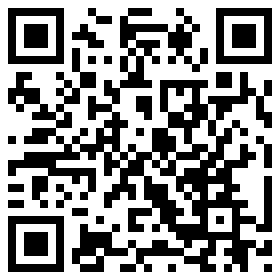 qrcode für HPE H33CWA3011E SVCS Schwarz