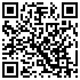 qrcode für HPE HU4A4A5011E SVCS EPACK PCBE STG MP 32C Schwarz