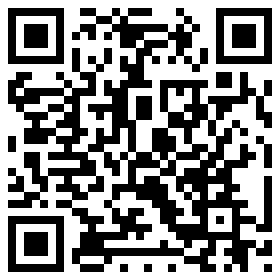 qrcode für HPE HU4A9A3011E SVCS EPACK PCBE STG MP 32C Schwarz CNTR