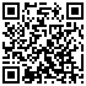 qrcode für HPE H44TTE SVCS 5Y TC ESS WCDMR DL320 GEN