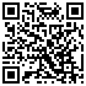 qrcode für HPE H44TYE SVCS 6Y TC BAS DL320 GEN12 SP