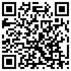 qrcode für Kyocera ACCS (302T993010)