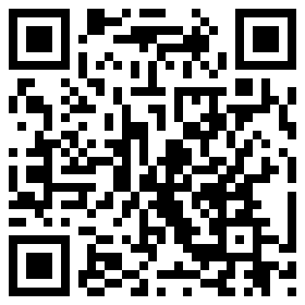 qrcode für HAGER HTS335C - SLS Schalter 3P Cs 35A Sammelschiene