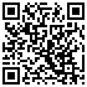qrcode für HPE H44VWE SVCS 3Y TC ESS DL340 GEN12 SP