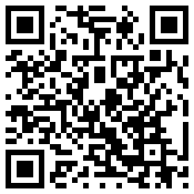 qrcode für HPE H44VME SVCS 7Y TC ESS WDMR DL320 GEN1