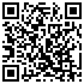 qrcode für HPE H44WCE SVCS 3Y TC CRIT