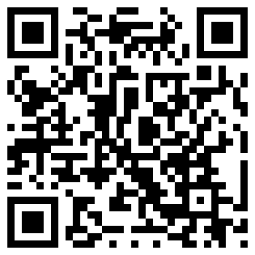 qrcode für HPE H44XCE SVCS 5Y TC ESS WDMR DL340 GEN1