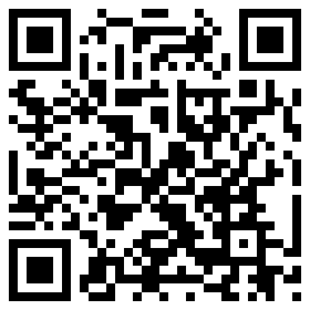 qrcode für Dehn + Soehne EB 1 4 9 - DEHN Erdungsbügel einphasig 4 polig 9004