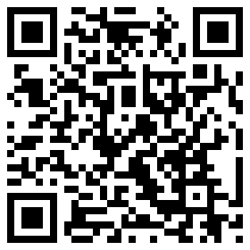 qrcode für Leipziger Leuchten 4.756.8207.08028-3 Mastaufsatzleuchte EVA VIII DA LED
