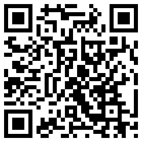 qrcode für Lenovo 5PS7B28388 SVCS PREM 5TH Y PW24X7X24CSR+YDYD