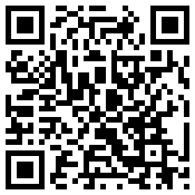 qrcode für HPE H44THE SVCS 4Y TC CRIT WCDMR DL320 GE
