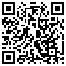 qrcode für HPE HU4B7A3011E SVCS EPACK PCBE STG MP 32C Schwarz CNTR