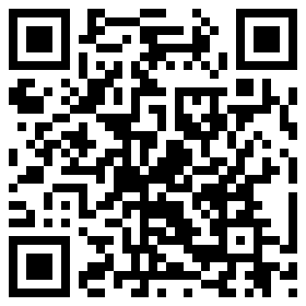 qrcode für Siemens 3VA53307EC410AA0