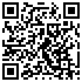 qrcode für Apple Zubehör Watch 40mm Northern Blau Sport Band - MYD02ZM/A