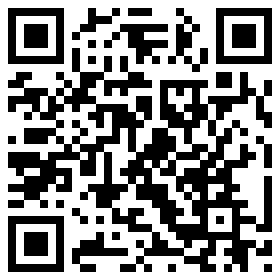 qrcode für HPE HU4D4A4011E SVCS EPACK PCBE STG MP 32C Schwarz