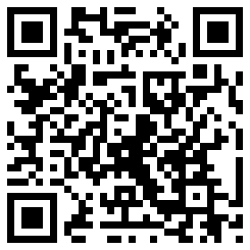qrcode für HPE HU4D5A4011E SVCS EPACK PCBE STG MP 32C Schwarz CNTR