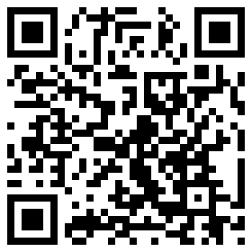 qrcode für Maico DZF30/6B - DZF 30/6 Axial Wandventilator DS DN300 0085 0101