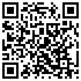qrcode für HPE HU4D9A5011E SVCS EPACK PCBE STG MP 32C Schwarz CNTR