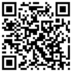 qrcode für Epson TAPE LK3WBN STD BLK/WHT 9/9 - C53S653003