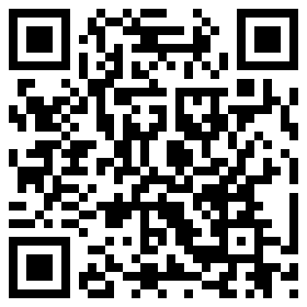 qrcode für HPE H42YYE SVCS Firmware-Update Onsite
