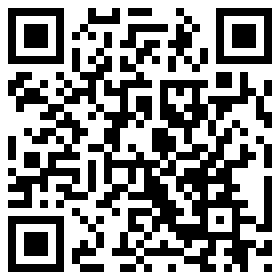 qrcode für HPE HU4E0A50C8E SVCS EPACK SLES 1VM 5YR 24x7