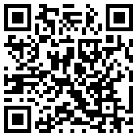 qrcode für Lenovo 5PS7A17999 SVCS 4Y 24x7x24 CSR+YDYD