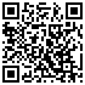 qrcode für Lenovo 5PS7B23511 SVCS 5Y 24x7x4+YDYD SXM650 V3 H