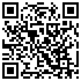 qrcode für Lenovo 5PS7B23556 SVCS 5Y 24X7X4+YDYD