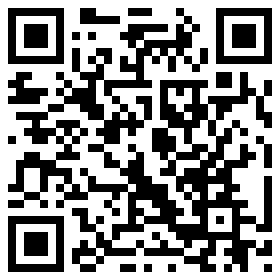 qrcode für Rittal CP 6206.360 - CP Befestigung CP 60 Tragarmanschluss 120 65